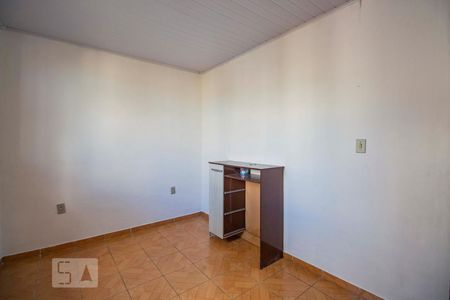 Quarto 2 de apartamento para alugar com 2 quartos, 45m² em Rubem Berta, Porto Alegre