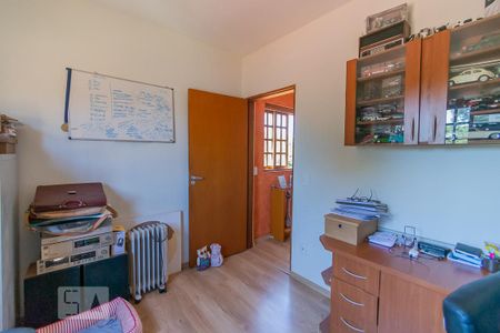 Casa à venda com 240m², 3 quartos e 6 vagas Casa à venda com 240m², 3 quartos e 6 vagasQuarto 1