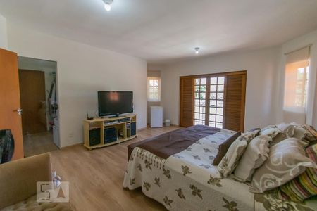 Casa à venda com 240m², 3 quartos e 6 vagas Casa à venda com 240m², 3 quartos e 6 vagasQuarto 3 - Suíte