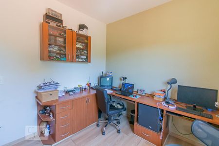 Casa à venda com 240m², 3 quartos e 6 vagas Casa à venda com 240m², 3 quartos e 6 vagasQuarto 1