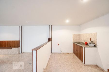 Casa à venda com 365m², 3 quartos e 2 vagasSalão