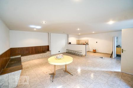 Casa à venda com 365m², 3 quartos e 2 vagasSalão