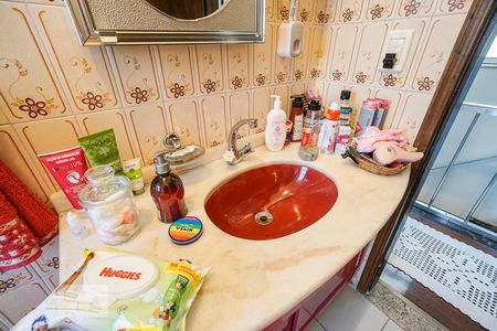 Casa à venda com 365m², 3 quartos e 2 vagasPia