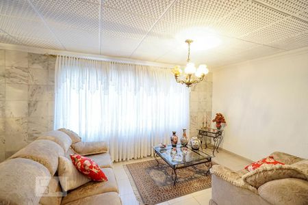 Sala de casa à venda com 3 quartos, 365m² em Penha de França, São Paulo