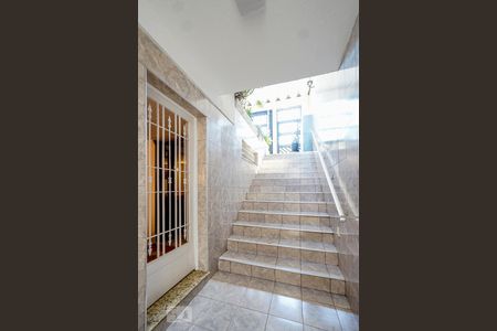 Casa à venda com 365m², 3 quartos e 2 vagasHall de entrada