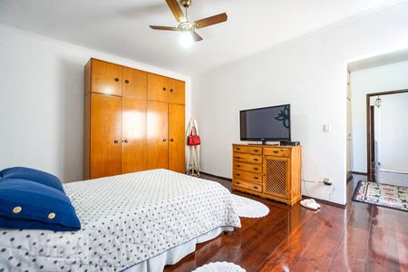 Casa à venda com 365m², 3 quartos e 2 vagasQuarto 02