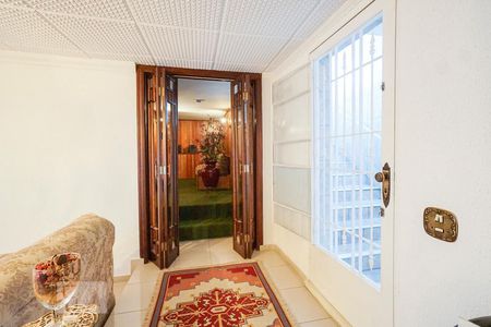 Sala de casa à venda com 3 quartos, 365m² em Penha de França, São Paulo