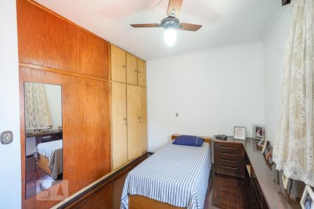 Casa à venda com 365m², 3 quartos e 2 vagasQuarto 01