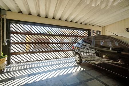 Casa à venda com 365m², 3 quartos e 2 vagasGaragem