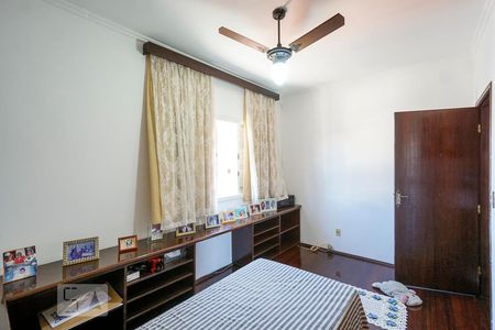 Casa à venda com 365m², 3 quartos e 2 vagasQuarto 01