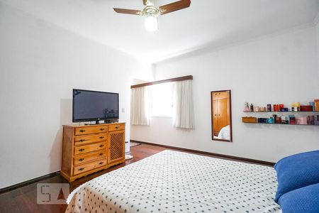 Casa à venda com 365m², 3 quartos e 2 vagasQuarto 02