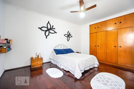 Casa à venda com 365m², 3 quartos e 2 vagasQuarto 02