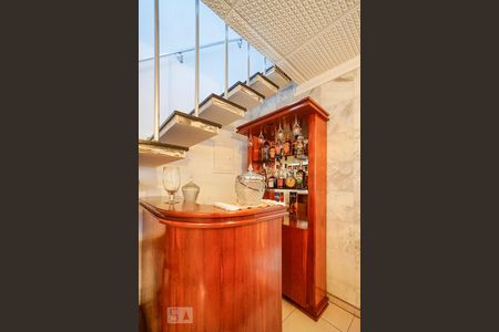 Bar de casa à venda com 3 quartos, 365m² em Penha de França, São Paulo