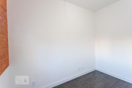 Apartamento à venda com 42m², 2 quartos e 1 vagaQuarto 2 