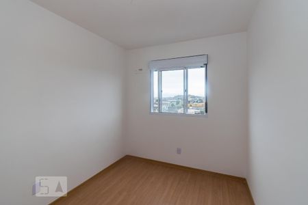 Quarto  1 de apartamento para alugar com 2 quartos, 52m² em Bonsucesso, Rio de Janeiro
