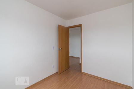 Quarto  1 de apartamento para alugar com 2 quartos, 52m² em Bonsucesso, Rio de Janeiro