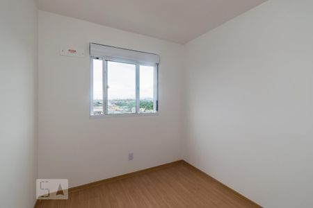 Quarto 1 de apartamento para alugar com 2 quartos, 52m² em Bonsucesso, Rio de Janeiro
