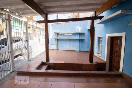 Casa à venda com 148m², 2 quartos e 2 vagasgaragem