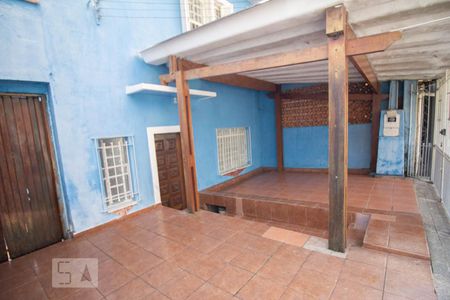 Casa à venda com 148m², 2 quartos e 2 vagasgaragem