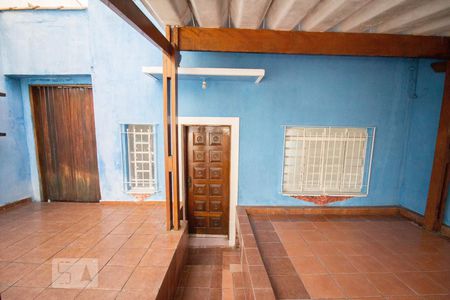 Casa à venda com 148m², 2 quartos e 2 vagasgaragem