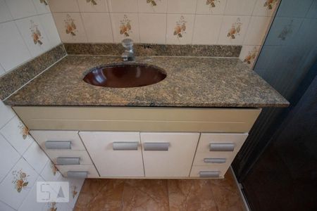 Casa à venda com 148m², 2 quartos e 2 vagascozinha