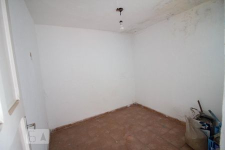 Casa à venda com 148m², 2 quartos e 2 vagasquarto de serviço