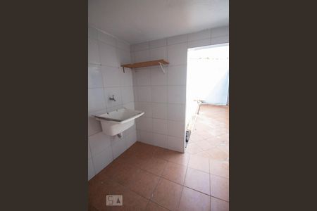 Casa à venda com 148m², 2 quartos e 2 vagasarea de serviço