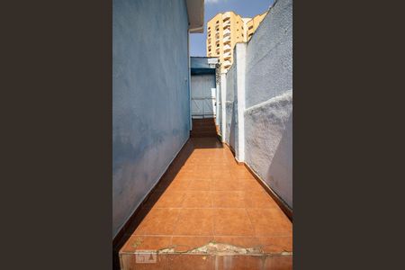 Casa à venda com 148m², 2 quartos e 2 vagasquintal lateral