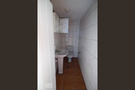 Casa à venda com 148m², 2 quartos e 2 vagasbanheiro de serviço