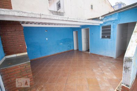 Casa à venda com 148m², 2 quartos e 2 vagasquintal