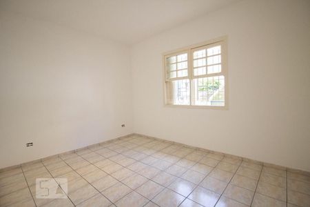 quarto de casa à venda com 2 quartos, 148m² em Vila Paulicéia, São Paulo