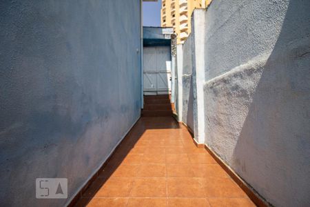 Casa à venda com 148m², 2 quartos e 2 vagasquintal lateral