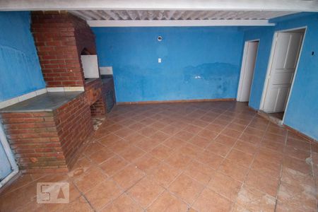 Casa à venda com 148m², 2 quartos e 2 vagasquintal