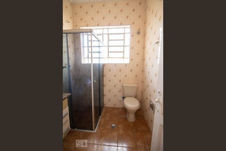 Casa à venda com 148m², 2 quartos e 2 vagascozinha