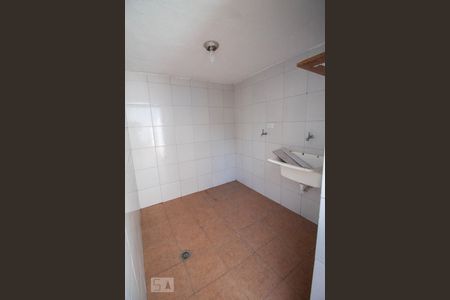 Casa à venda com 148m², 2 quartos e 2 vagasarea de serviço