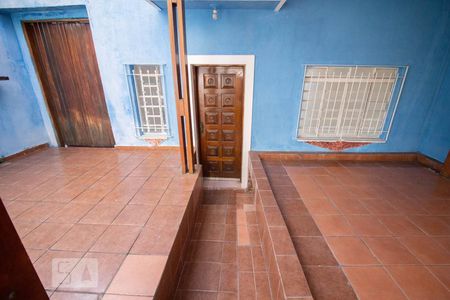 Casa à venda com 148m², 2 quartos e 2 vagasgaragem