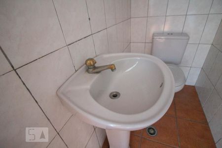 Casa à venda com 148m², 2 quartos e 2 vagasbanheiro de serviço