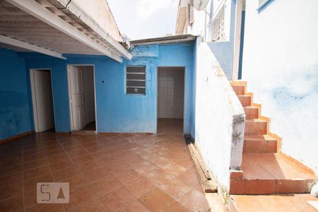 Casa à venda com 148m², 2 quartos e 2 vagasquintal