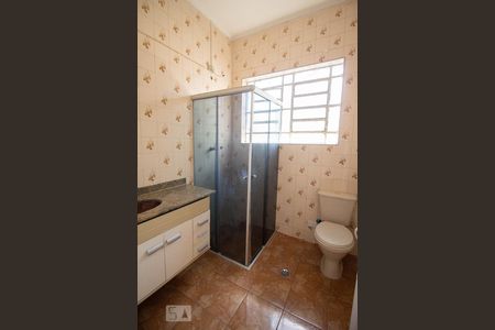 Casa à venda com 148m², 2 quartos e 2 vagasbanheiro