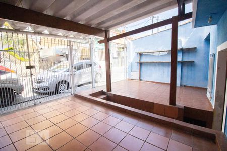 Casa à venda com 148m², 2 quartos e 2 vagasgaragem