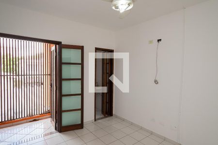 Casa à venda com 106m², 3 quartos e 2 vagasSuíte