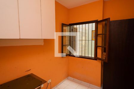 Quarto 1 de casa à venda com 3 quartos, 106m² em Santa Terezinha, São Bernardo do Campo