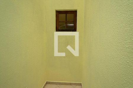 Sacada de casa à venda com 3 quartos, 106m² em Santa Terezinha, São Bernardo do Campo