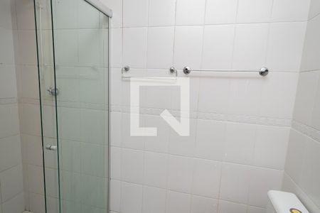 Casa à venda com 106m², 3 quartos e 2 vagasBanheiro