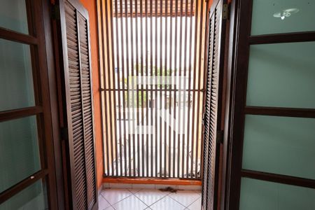 Casa à venda com 106m², 3 quartos e 2 vagasSacada da Suíte