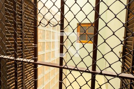 Casa à venda com 106m², 3 quartos e 2 vagasVista do Quarto 1