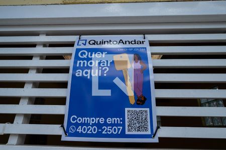 Casa à venda com 106m², 3 quartos e 2 vagasFachada