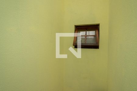 Sacada de casa à venda com 3 quartos, 106m² em Santa Terezinha, São Bernardo do Campo