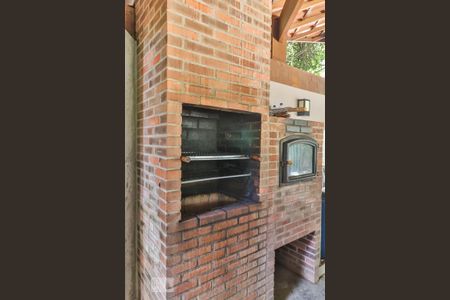 Apartamento para alugar com 65m², 2 quartos e 1 vagaÁrea comum - Churrasqueira