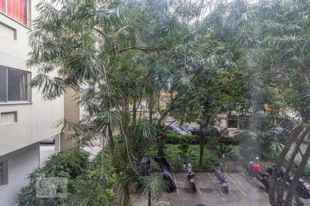 Vista de apartamento para alugar com 2 quartos, 65m² em Anil, Rio de Janeiro